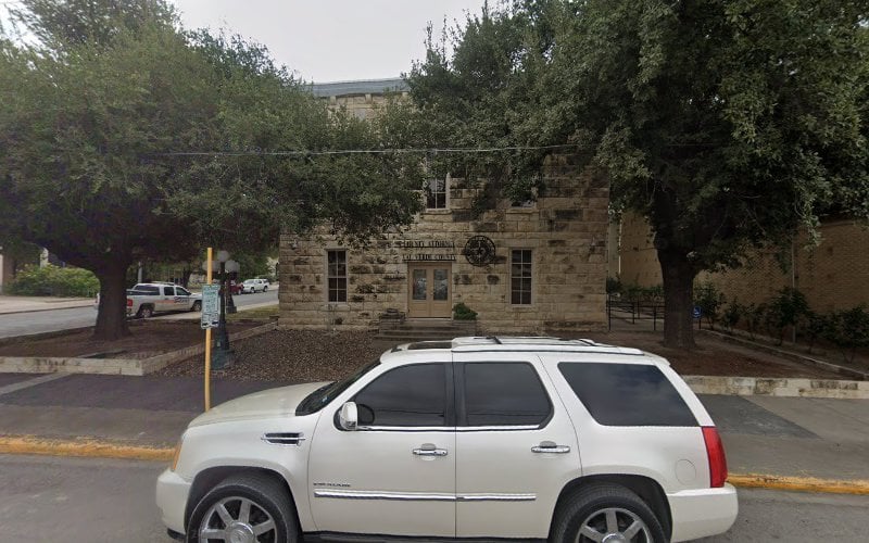 63322 texas district attorney