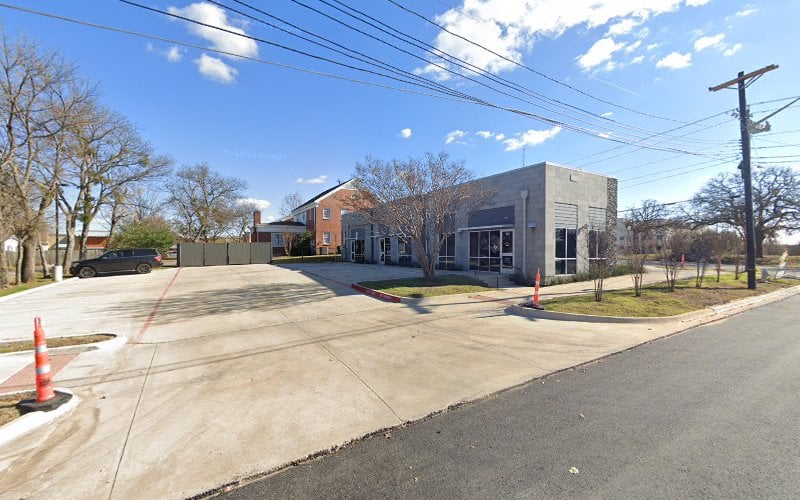 63332 texas grizzly law firm