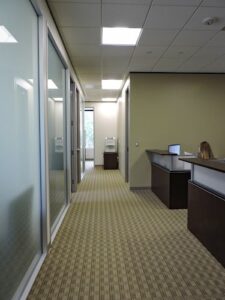 Feature image