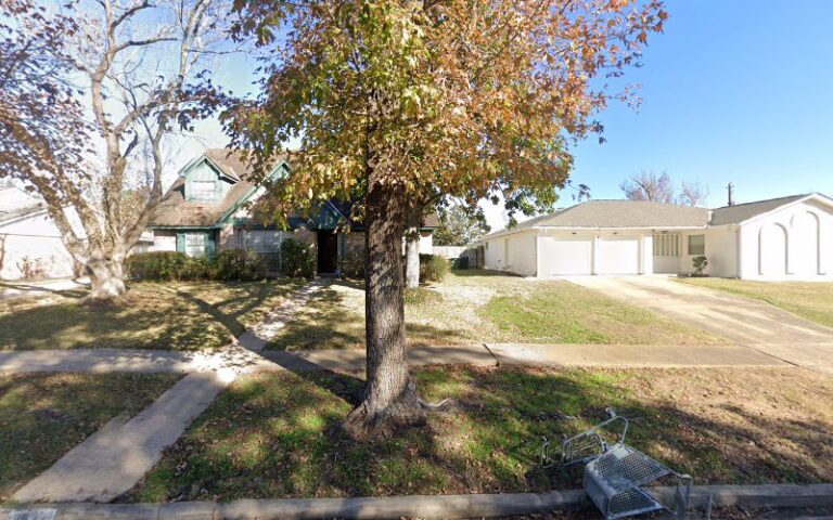 63346 texas instruments inc mcclure cecil 768x480