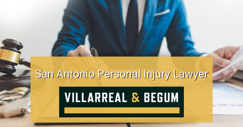 63352 texas law guns injury accident lawyers