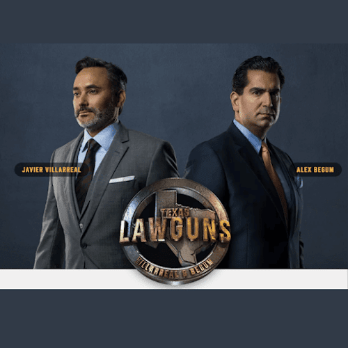 Feature image