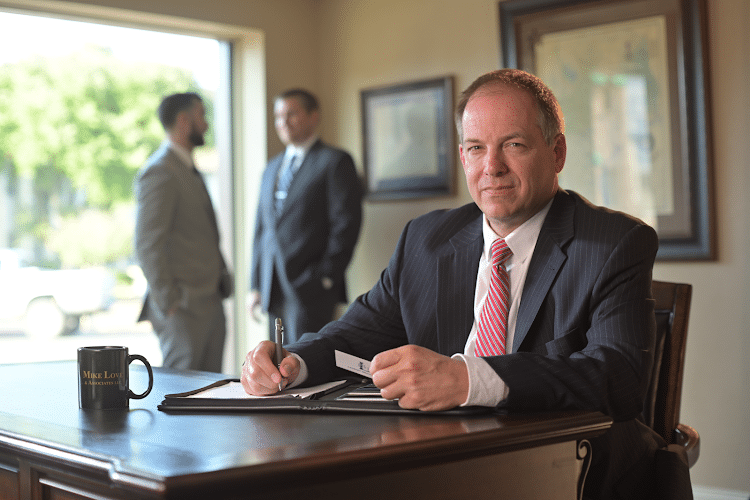 63362 texas law office