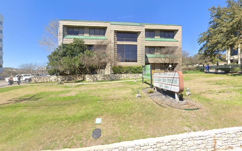 63366 texas law offices of martin a. harry pllc