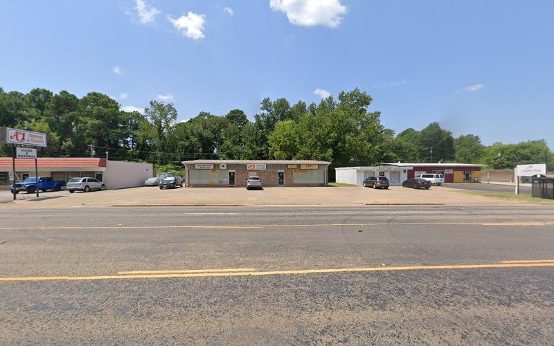 63387 texas pride tax title and land