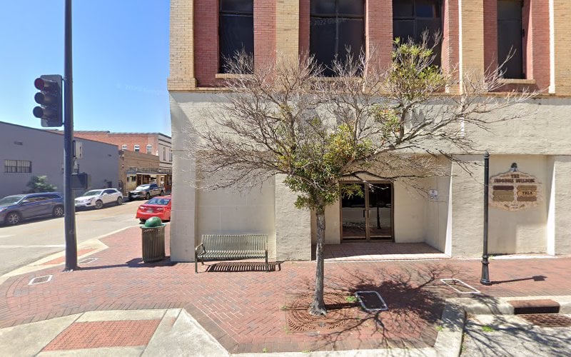 63391 texas riogrande legal aid