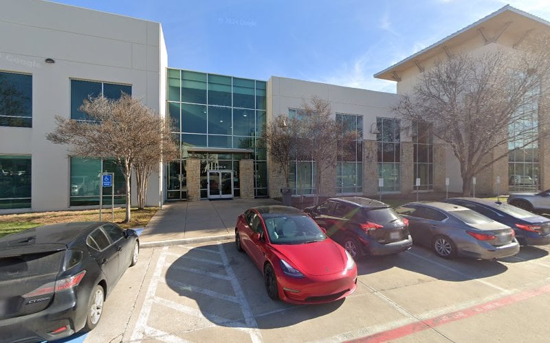 63401 texas state paralegals llc