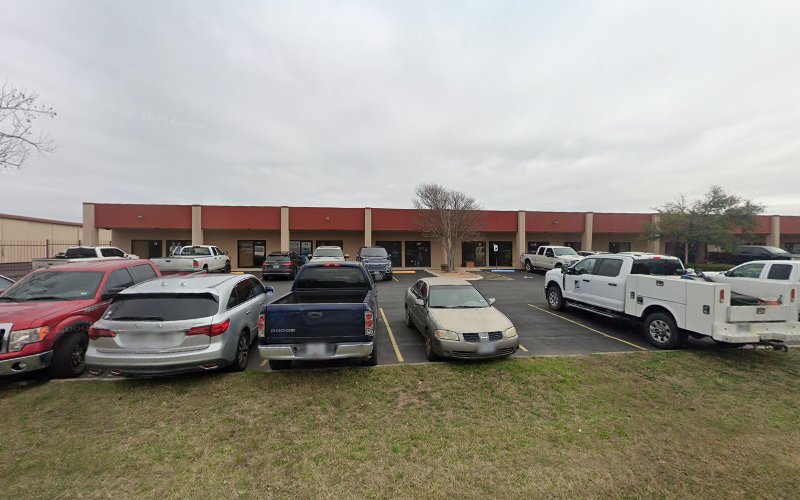 63416 texas trial lawyers association