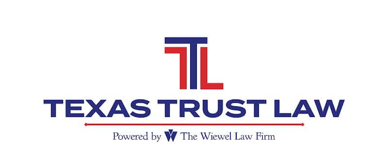 63418 texas trust law