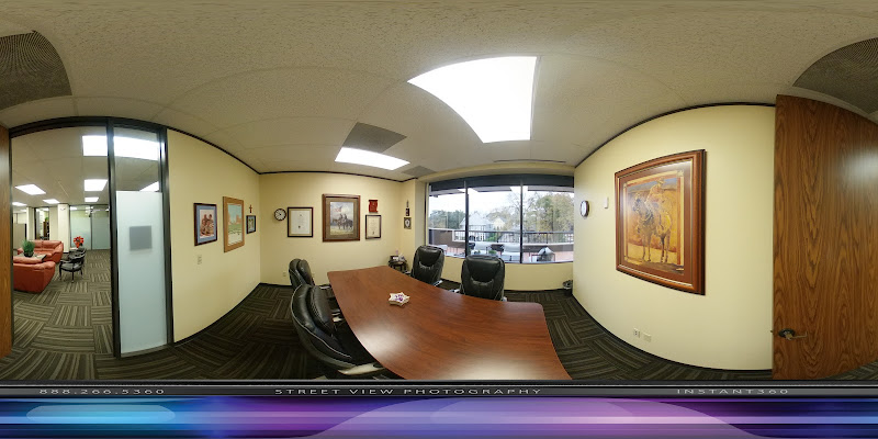 63420 texas trust law