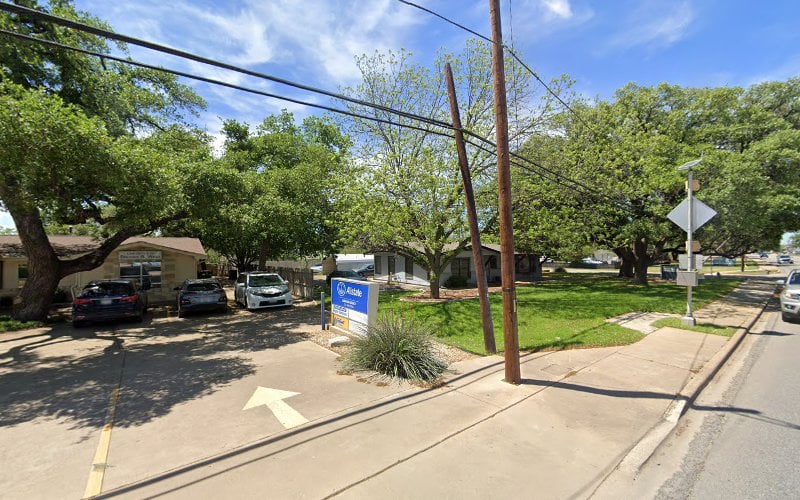 63422 texas trust law