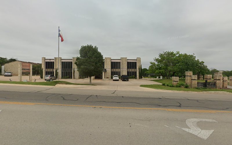 63424 texas trust law