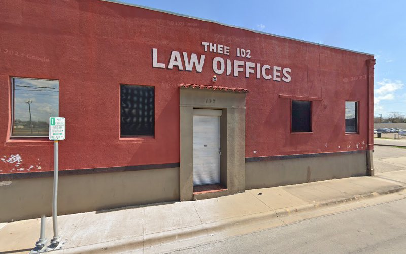 63432 the 102 law offices