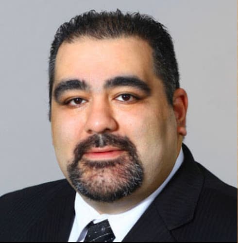 63442 the afshar law firm