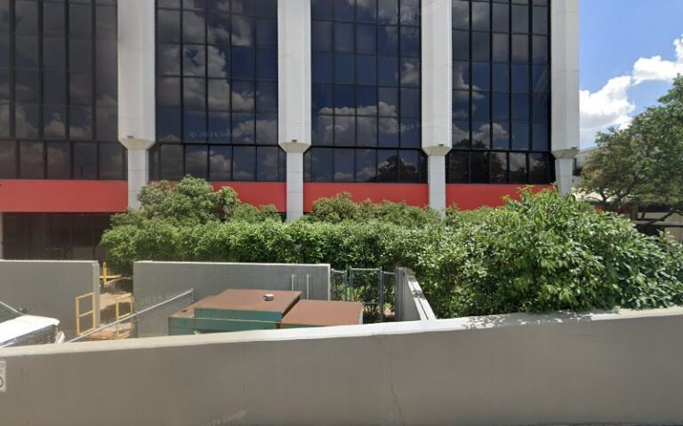 Feature image