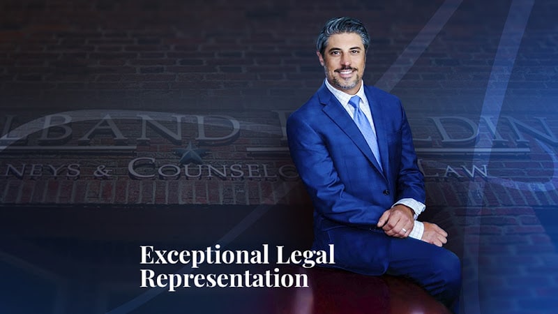 63459 the alband law firm