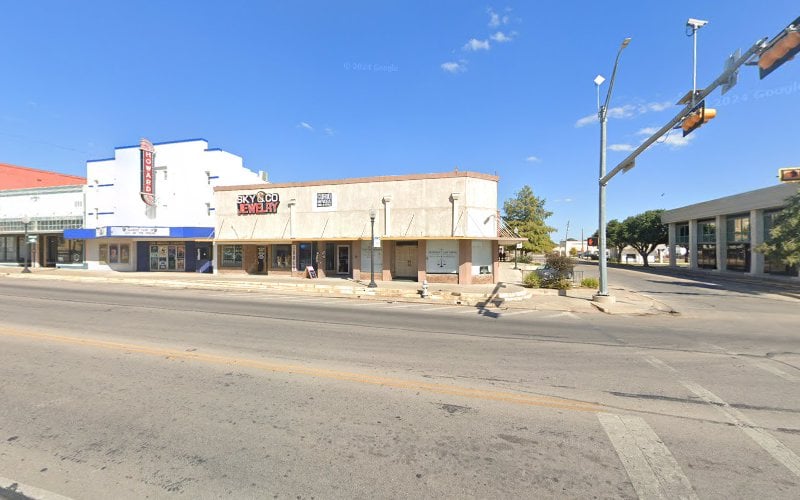 63469 the alderete law firm