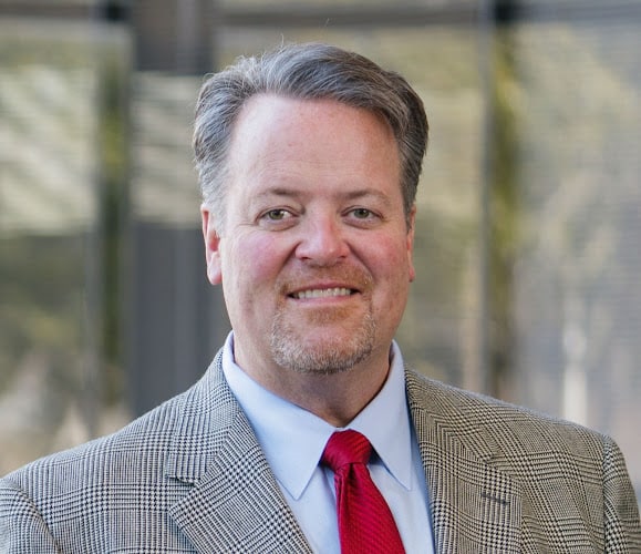 63502 the ardoin law firm p.c