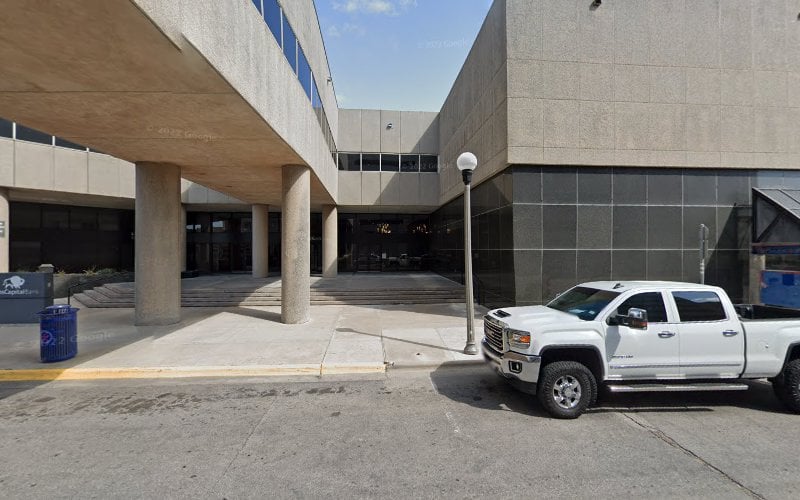 63514 the attorney general of texas child support austin central