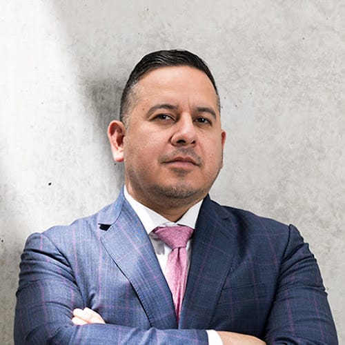 63522 the balderrama law group