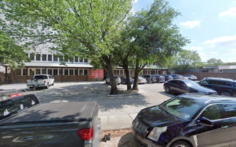 63536 the barber law office 768x480