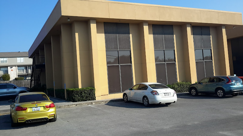 63544 the barger law firm pllc