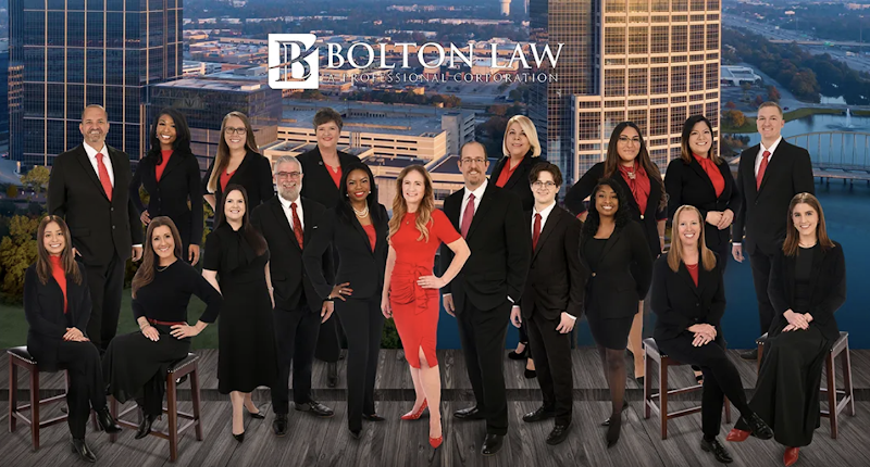 63582 the bolton law firm p.c