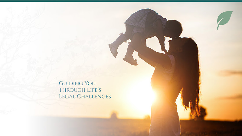 63598 the branch law firm pllc