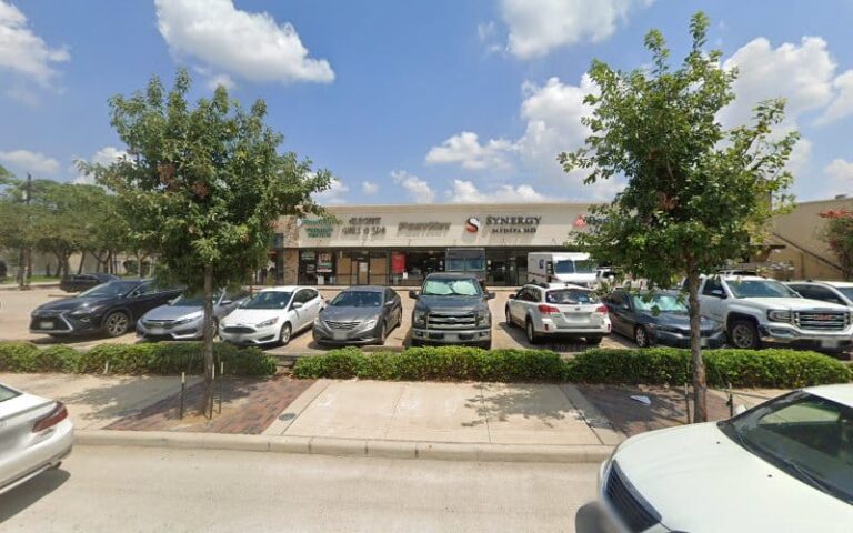 63606 the breland law firm 768x480