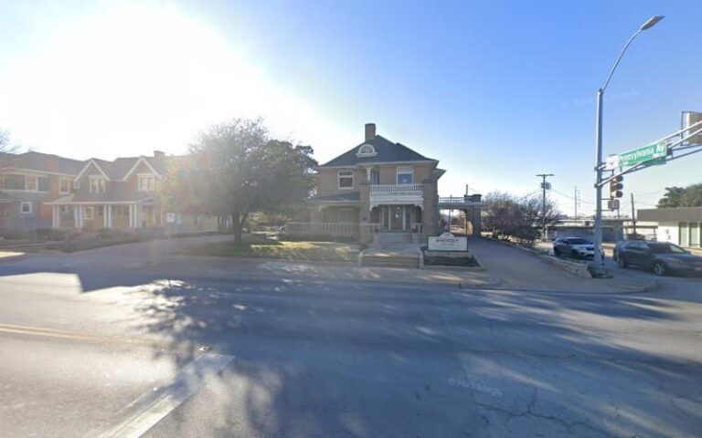 63608 the brender law firm 768x480