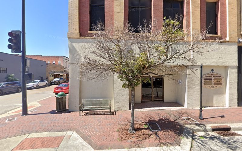 63621 the brown law firm 8211 victoria texas