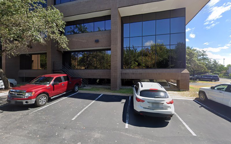 63706 the carlton law firm p.l.l.c