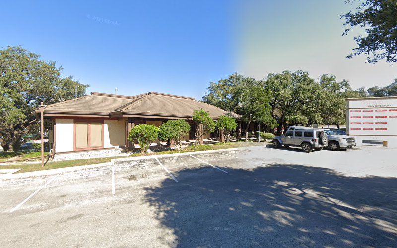 63712 the cavazos law firm p.c