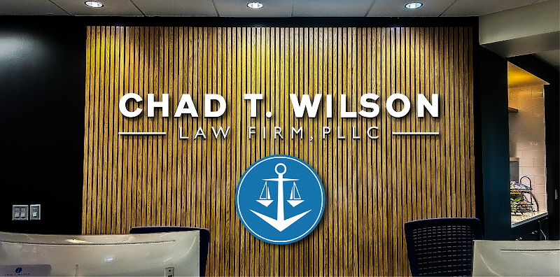 63718 the chad t. wilson law firm