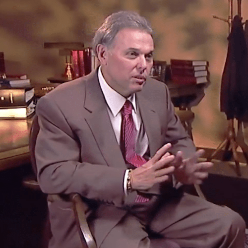 63728 the chaffin law firm