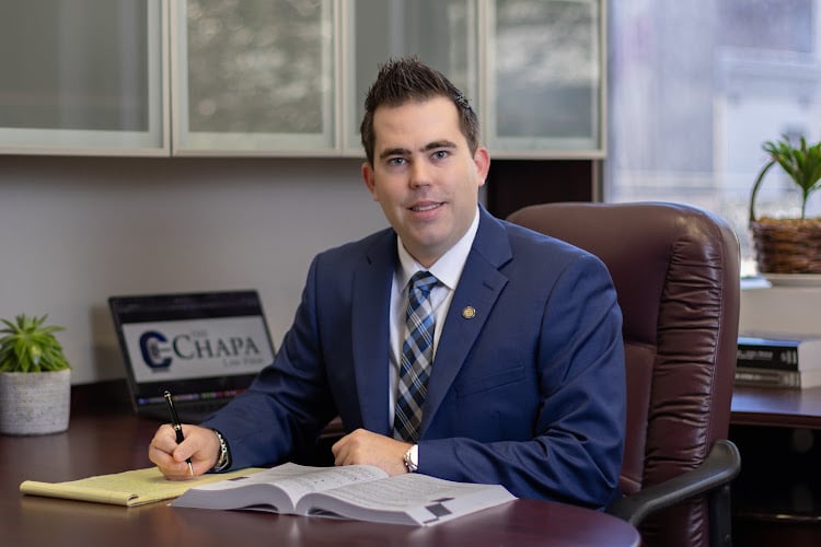 63730 the chapa law firm pllc