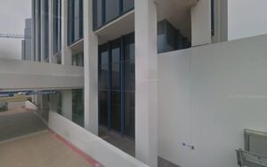 Feature image