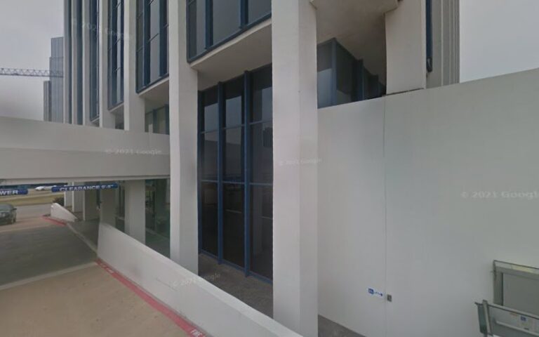 Feature image