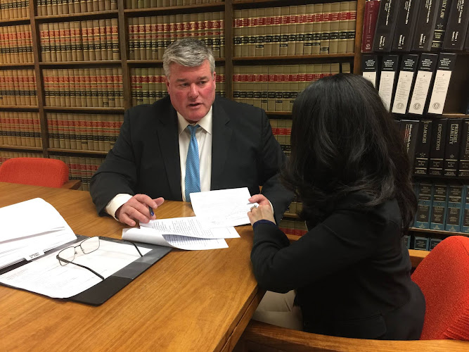 63749 the clark law firm p.c. 8211 attorney at law