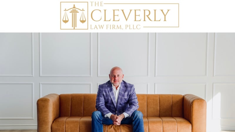 63757 the cleverly law firm 8211 estate planning law firm