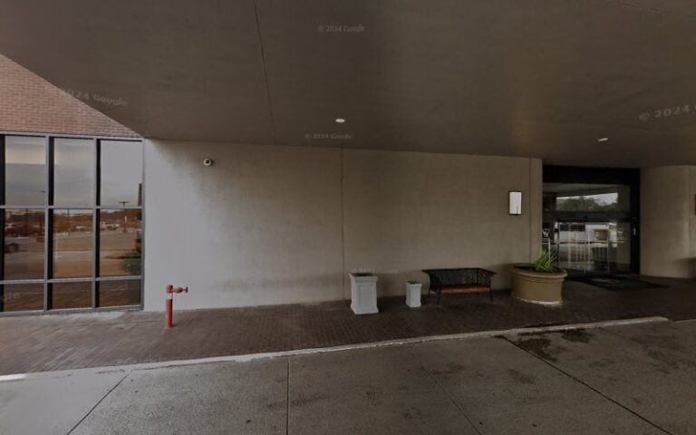 Feature image