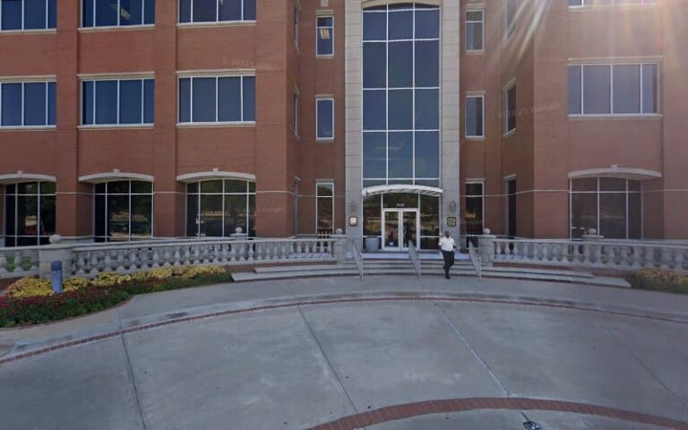 63838 the dallas dwi defenders 768x480