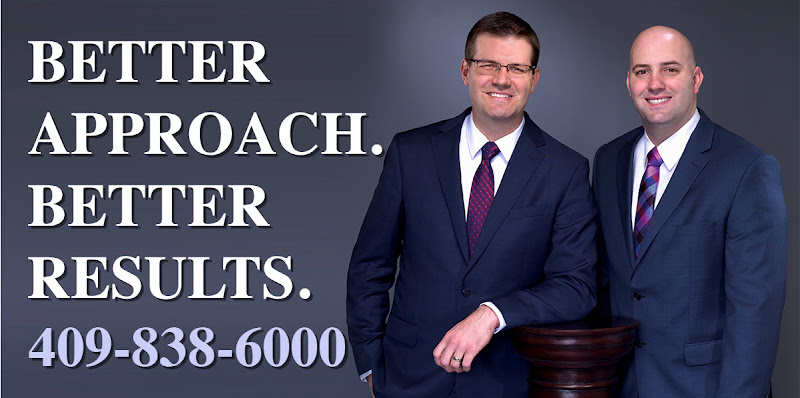 63867 the daws law firm pllc