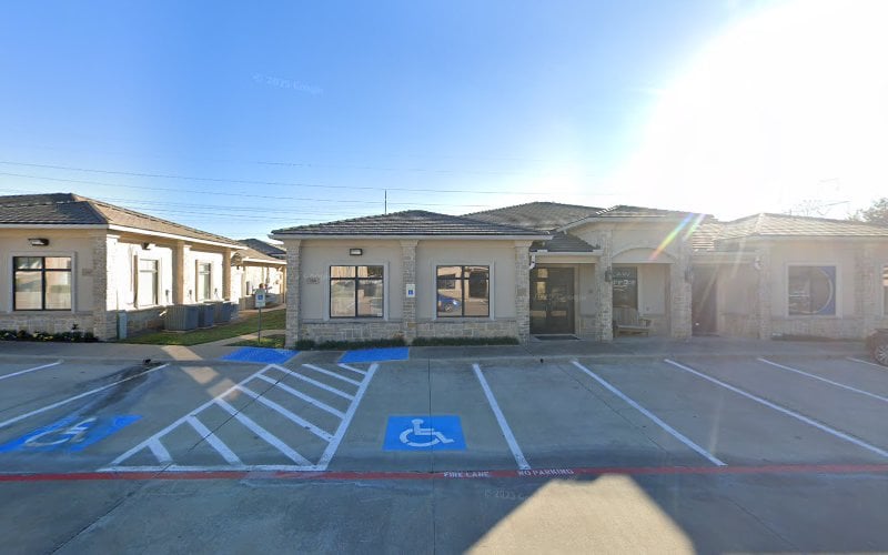 63871 the de la garza law firm p.c
