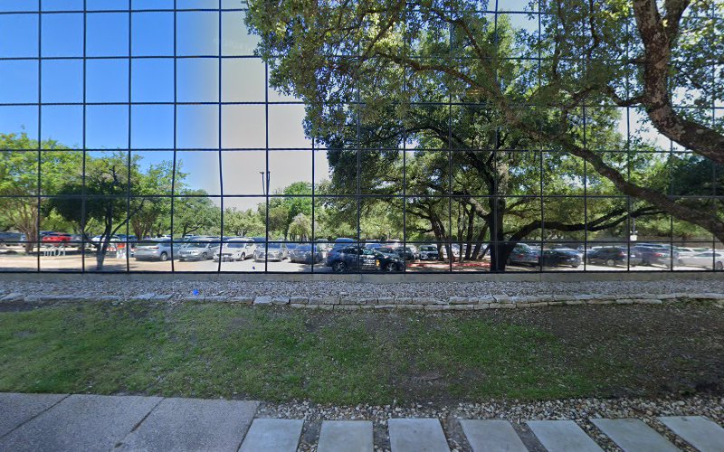63899 the diaz firm pllc