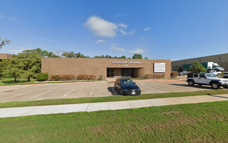 63907 the dillard law firm