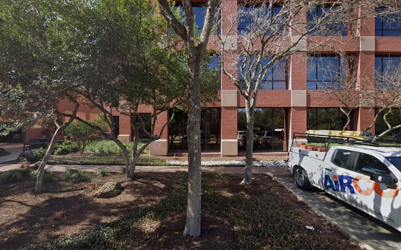 63951 the eastman law firm pllc
