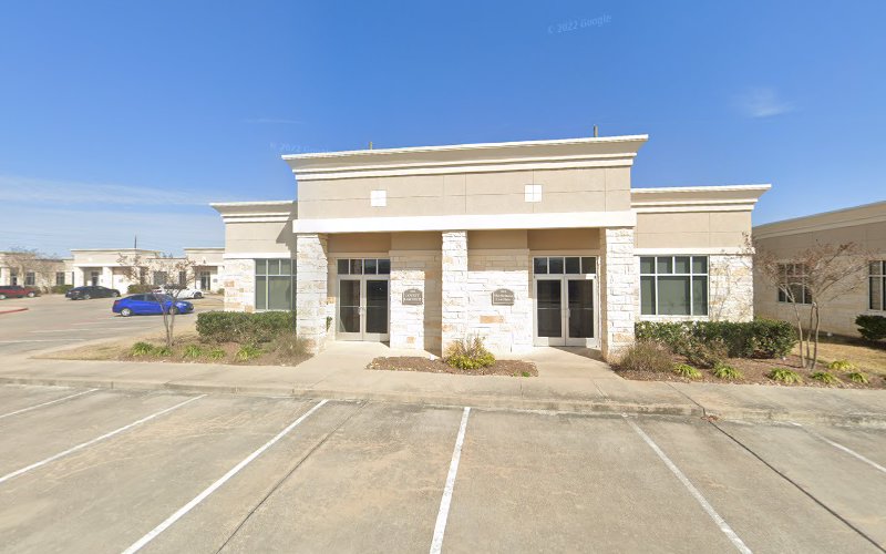 63955 the eaton law firm llc 8211 katy