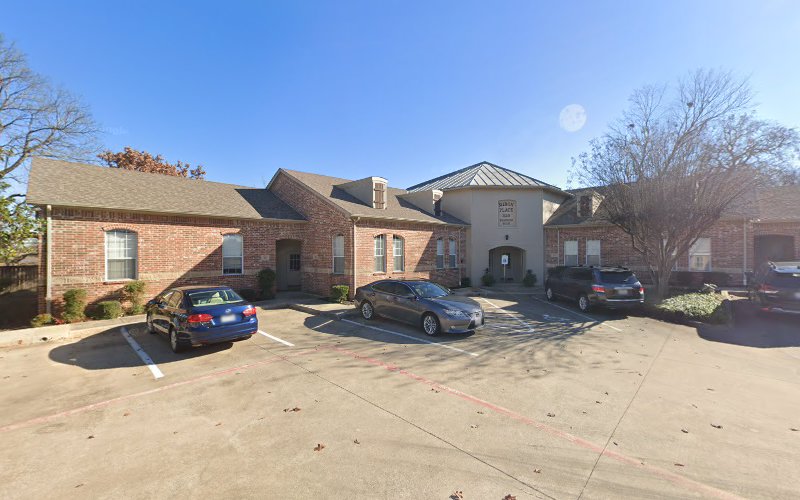 63963 the edmondson law firm pllc