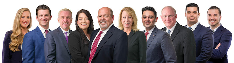 64024 the ferguson law firm llp